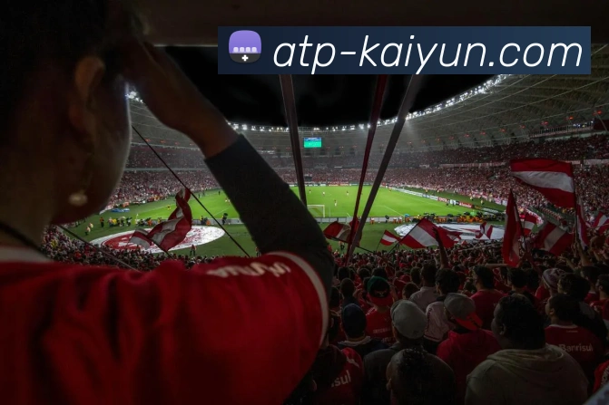 数据防护可视化